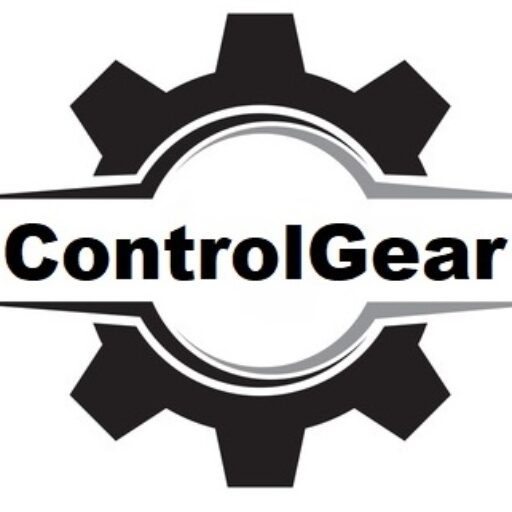 ControlGear